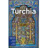 Turchia