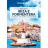 Ibiza e Formentera
