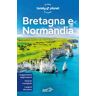 Bretagna e Normandia