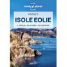 Isole Eolie