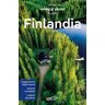 Finlandia