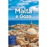 Malta e Gozo