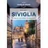 Siviglia