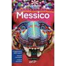 Messico