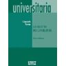 G. Carlo Perone Lo statuto dei lavoratori