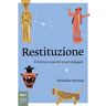 Restituzione. Il ritorno a casa dei tesori trafugati