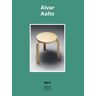 Philippe Trétiack Alvar Aalto