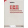 ICI. Esenzioni, riduzioni, detrazioni, sanzioni e ravvedimento operoso