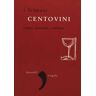 Centovini. I Trimani