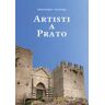 Artisti a Prato