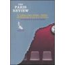 The Paris Review. Il libro per aerei, treni, ascensori e sale d'attesa