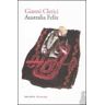 Gianni Clerici Australia Felix