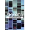 Burrhus F. Skinner Il comportamento verbale