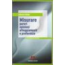 Arrigo Pedon Misurare pareri, opinioni, atteggiamenti e preferenze