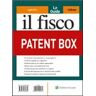 Patent box