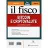 Bitcoin e criptovalute