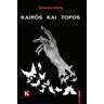 Tindaro Niosi Kairós kai topos