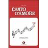 Canto d'amore