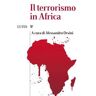 Il terrorismo in Africa