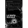 La mafia sociale