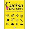 Cucina low cost