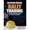 Rally trading. Il più efficace metodo di trading per bitcoin e criptovalute