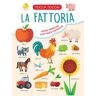 La fattoria