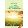 Il libro dell'amore e della creazione