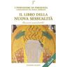 Il libro della nuova sessualità