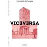 Viceversa (2017). Vol. 6: L' attualità dell'utopia