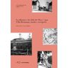 Vittorio Fiore;Lucia Trigilia La dimora e la città tra '800 e '900. Villa Reimann: storia e recupero