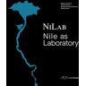 NiLab. Nile as laboratory