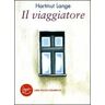 Hartmut Lange Il viaggiatore