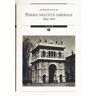 Fiorenzo Sicuri Parma nell'età liberale 1860-1925