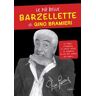 Gino Bramieri Le più belle barzellette di