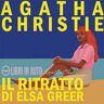 Il ritratto di Elsa Greer