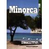 Minorca