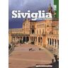 Siviglia