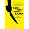 Dieci piccoli colpi di lama