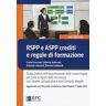 RSPP e ASPP crediti e regole di formazione