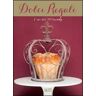 Dolci regali