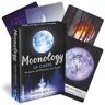 Yasmin Boland Moonology le carte. Con Libro