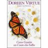 Doreen Virtue;James Van Praagh Come guarire un cuore che soffre