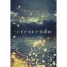 Amy Weiss Crescendo