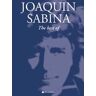 Joaquín Sabina The best of Joaquin Sabina