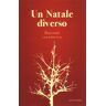 Un Natale diverso