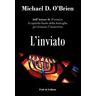 Michael D. O'Brien L' inviato