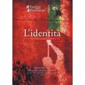 L' identità