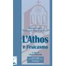 L'Athos e l'esicasmo