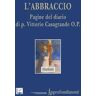 L' abbraccio